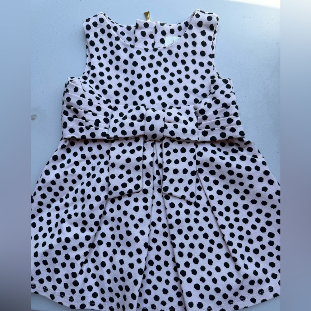 Kate spade dress